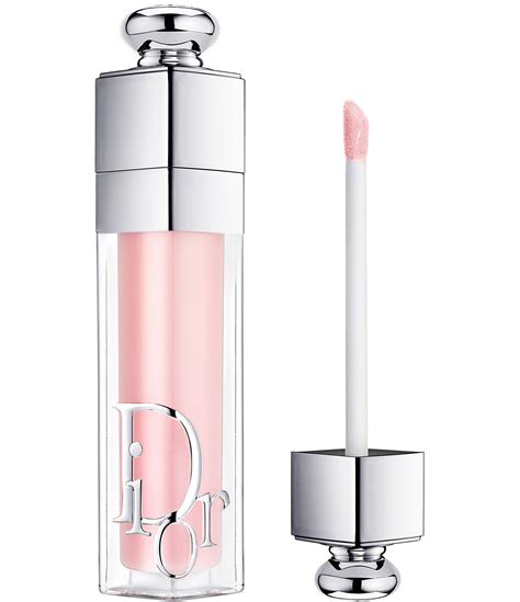 dior addict lip gloss in cosmic|dior addict lip maximizer plumper.